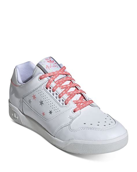 adidas Women's WM Slamcourt 